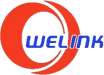 Fujian Welink Bearing Technology Co., Ltd.