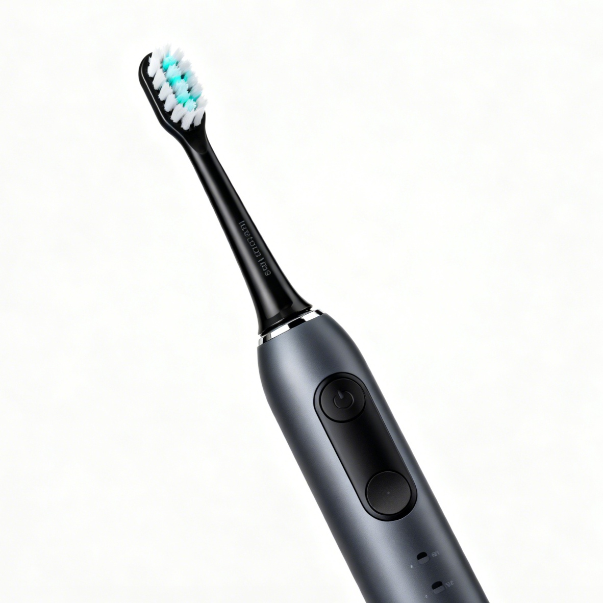 #Aesthetic & Beauty Devices