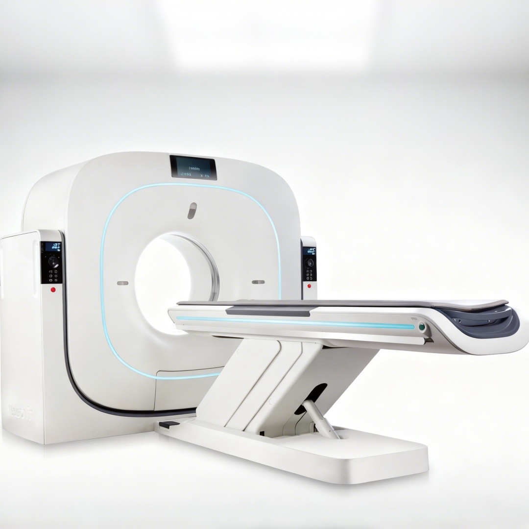 #Imaging Device Rotors