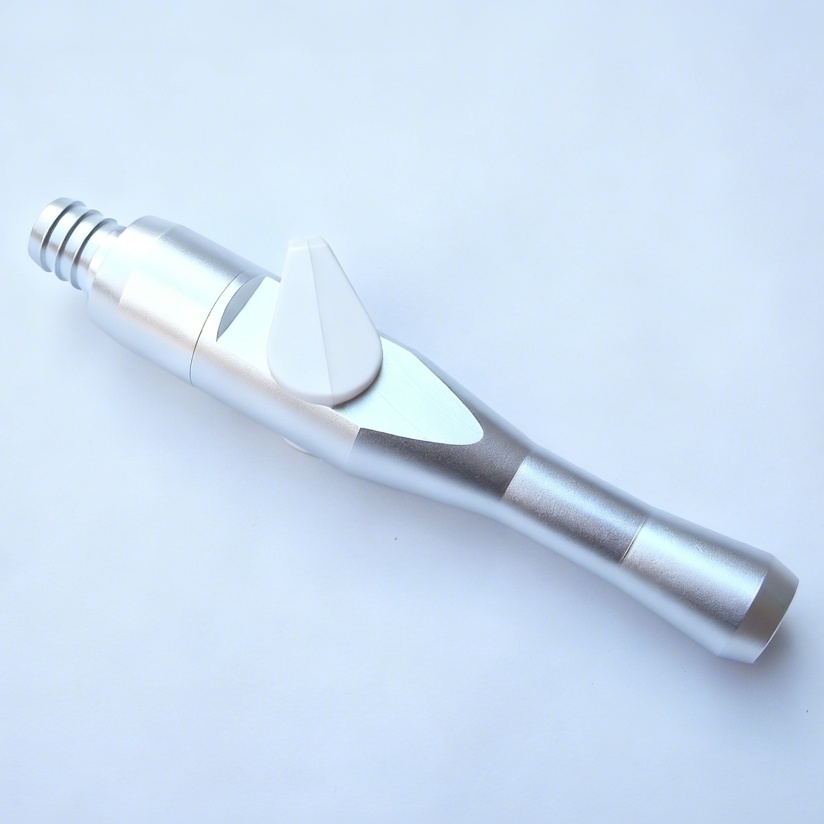 #Dental Handpieces