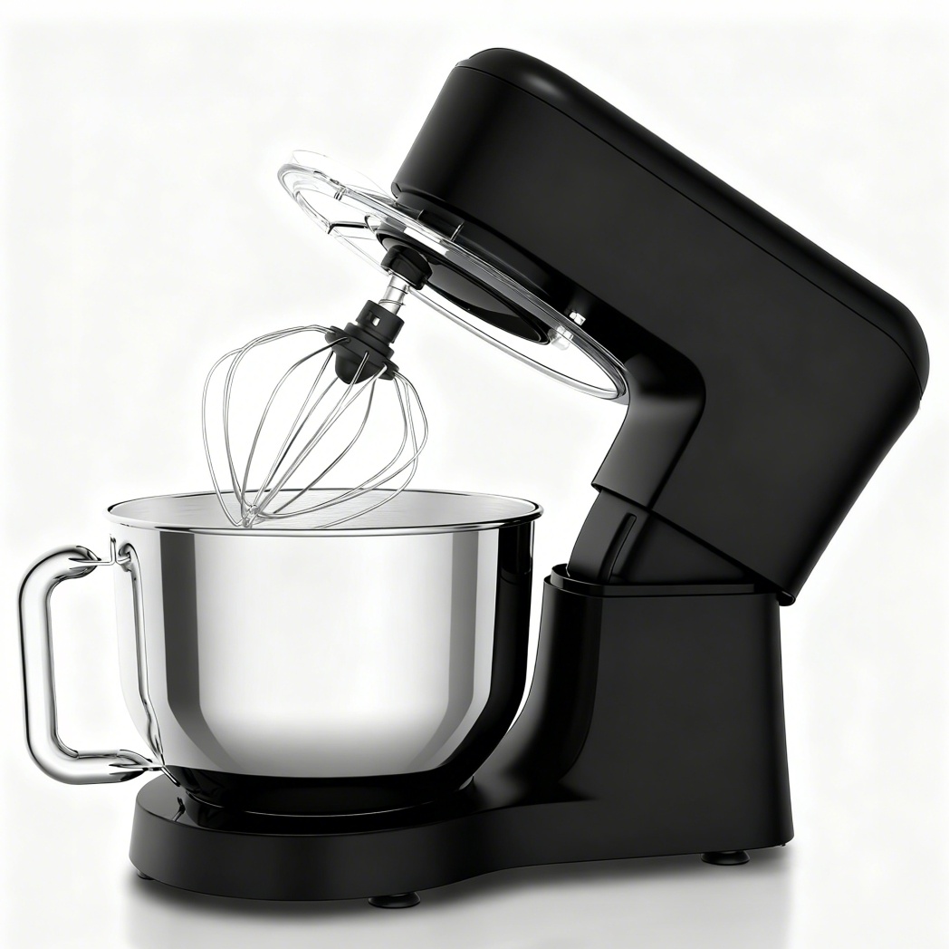 #Stand Mixer