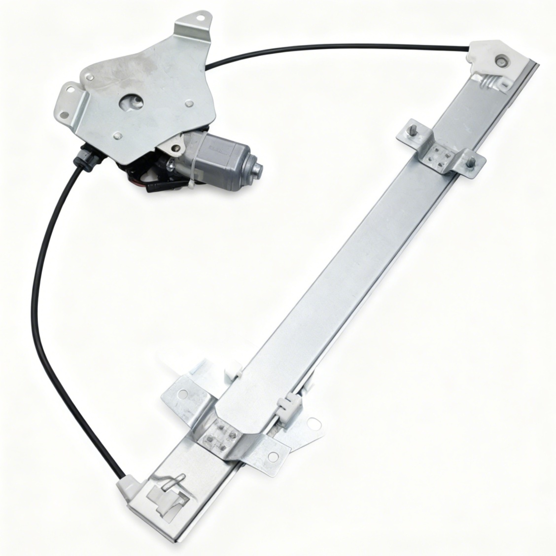 #Electric Window Regulators