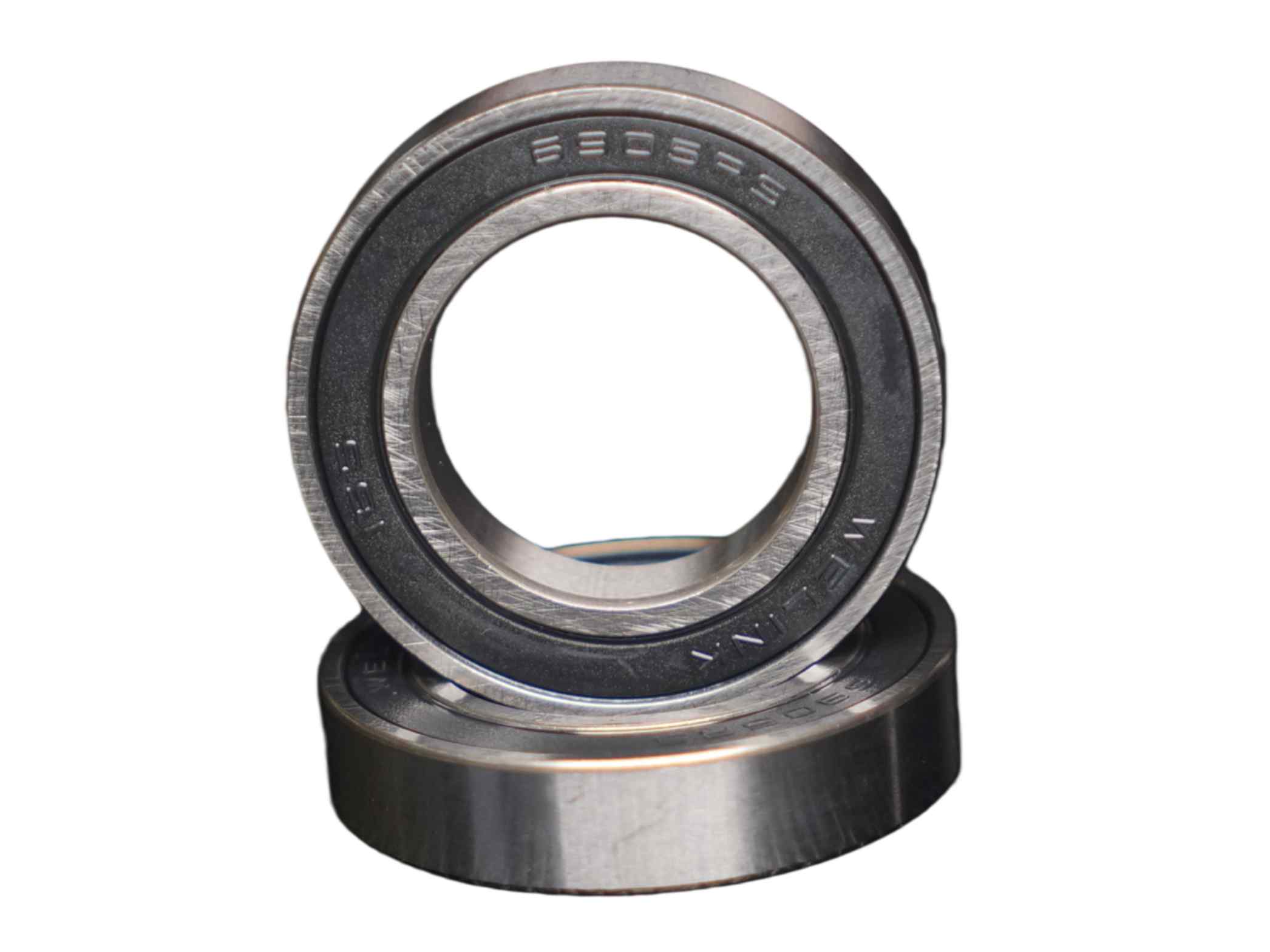 6905-2RS Sealed Ultra-Thin Deep Groove Ball Bearing for Compact Industrial and Automotive Drives | 25×42×9 Mm 6905-2RS Sealed Ultra-Thin Deep Groove Ball Bearing for Compact Industrial and Automotive Drives | 25×42×9 Mm