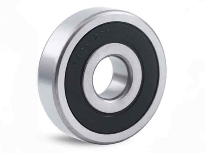 6405 Open Deep Groove Ball Bearing for High-Load Industrial and Automotive Drives | 25×80×21 Mm 6405 Open Deep Groove Ball Bearing for High-Load Industrial and Automotive Drives | 25×80×21 Mm
