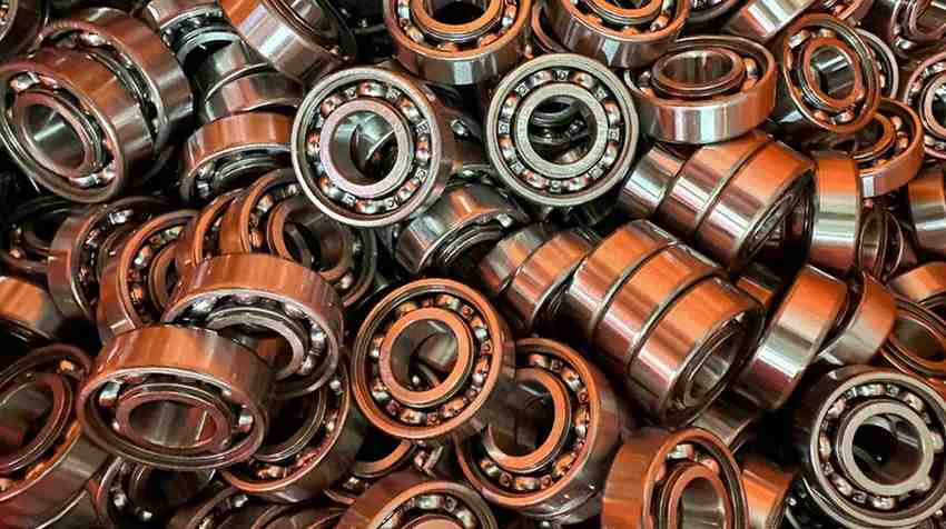 What is the difference between 61908 and 6908?