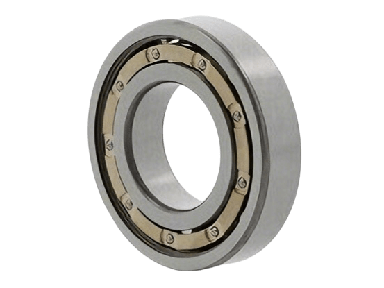 6230 M Heavy-duty Deep Groove Ball Bearing For Heavy Industrial Drives | 150×270×45 mm 6230 M Heavy-duty Deep Groove Ball Bearing For Heavy Industrial Drives | 150×270×45 mm