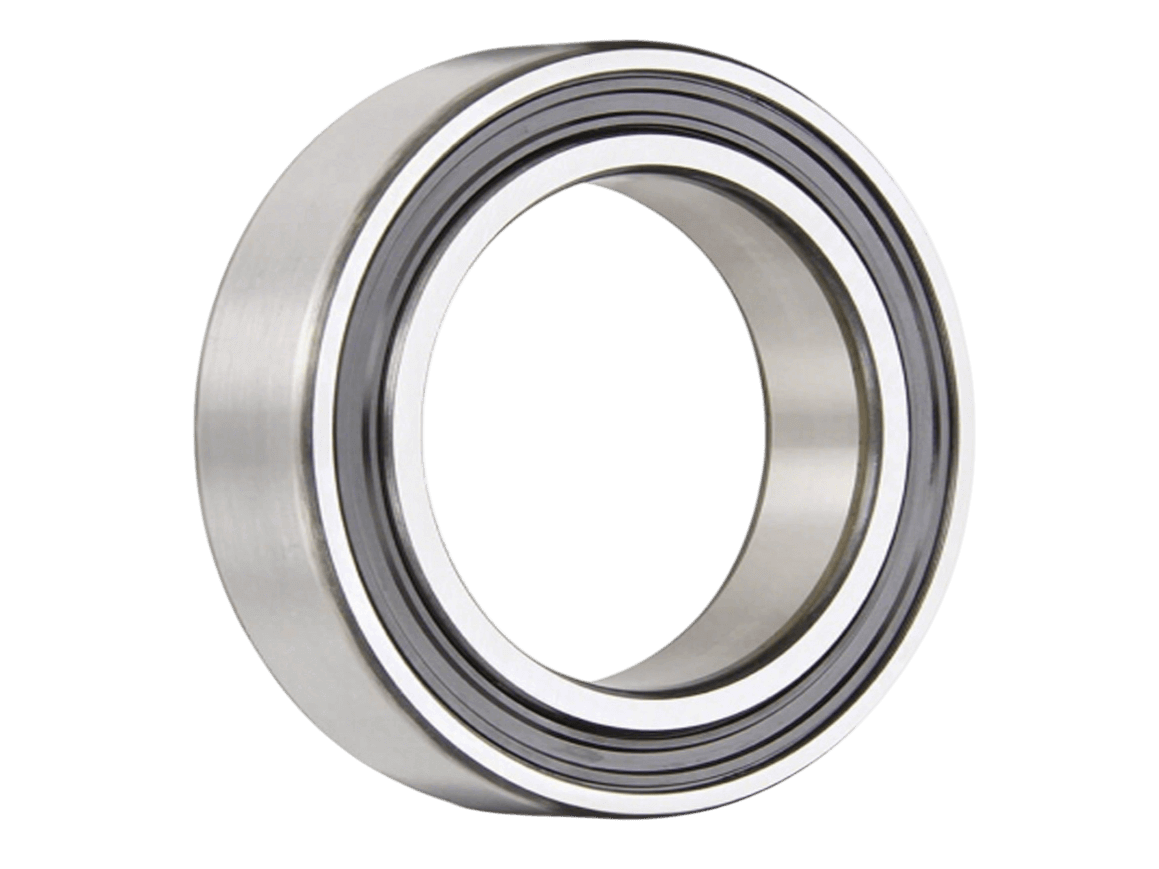 6322 ZZ Heavy-duty Single-Row Deep Groove Ball Bearing For Heavy Industrial Equipment | 110×240×50 mm 6322 ZZ Heavy-duty Single-Row Deep Groove Ball Bearing For Heavy Industrial Equipment | 110×240×50 mm