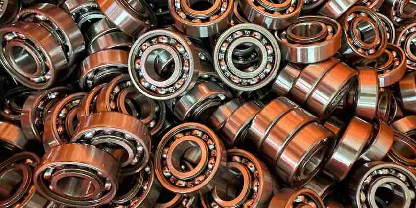 What is the difference between 61908 and 6908?