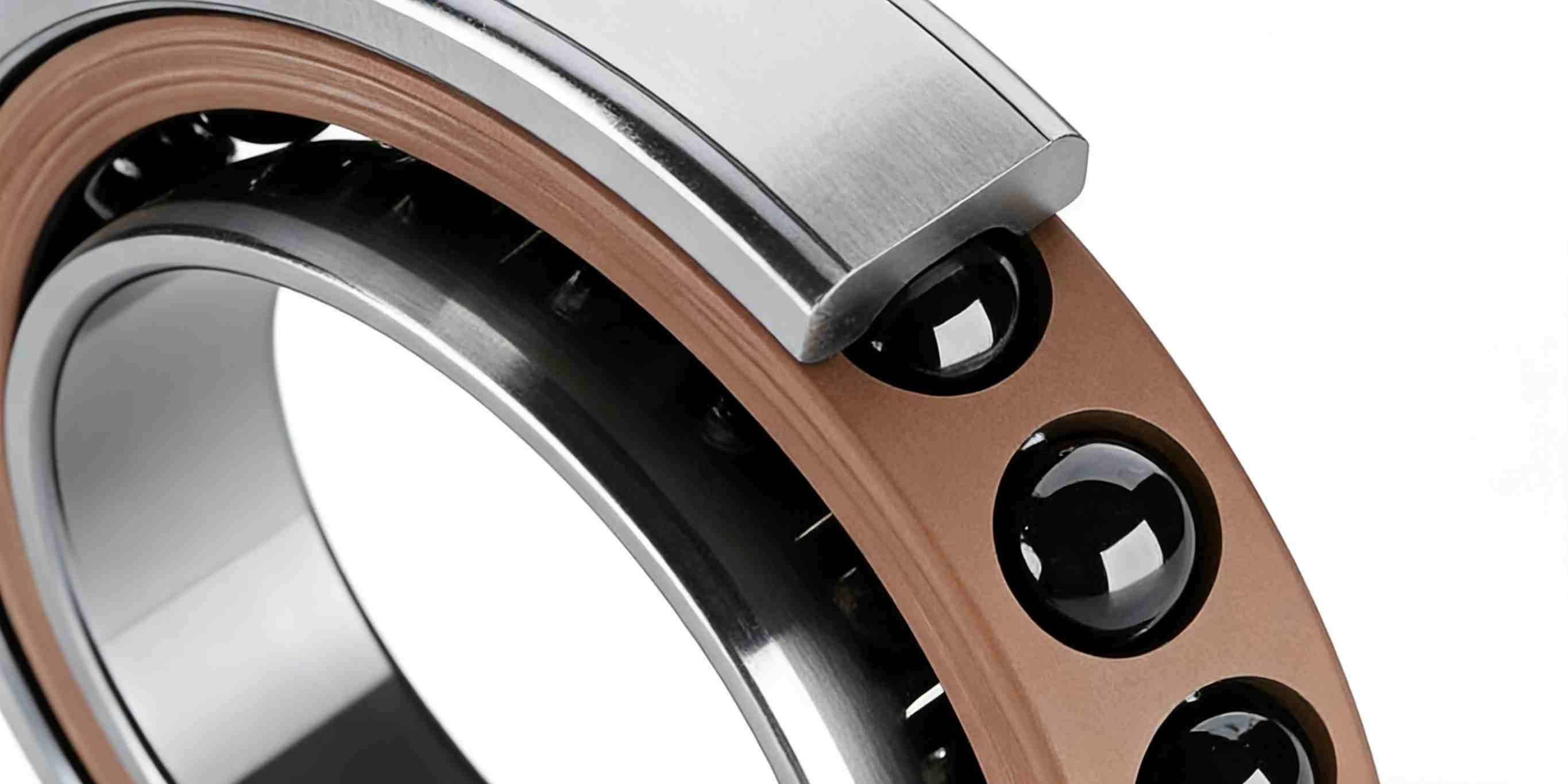 Does a Ball Bearing Refer Specifically to a Deep Groove Ball Bearing?