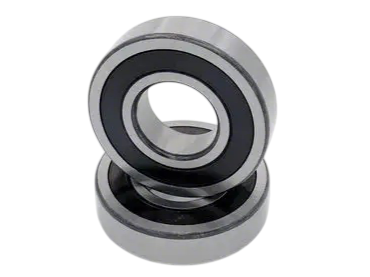 6426-2RS Double Sealed Deep Groove Ball Bearing For Heavy Industrial Equipment | 130×340×78 mm 6426-2RS Double Sealed Deep Groove Ball Bearing For Heavy Industrial Equipment | 130×340×78 mm