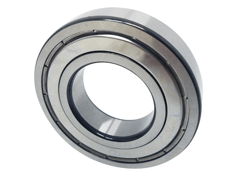 6008-ZZ Deep Groove Ball Bearing For General Engineering & Automotive | 40×68×15 mm 6008-ZZ Deep Groove Ball Bearing For General Engineering & Automotive | 40×68×15 mm