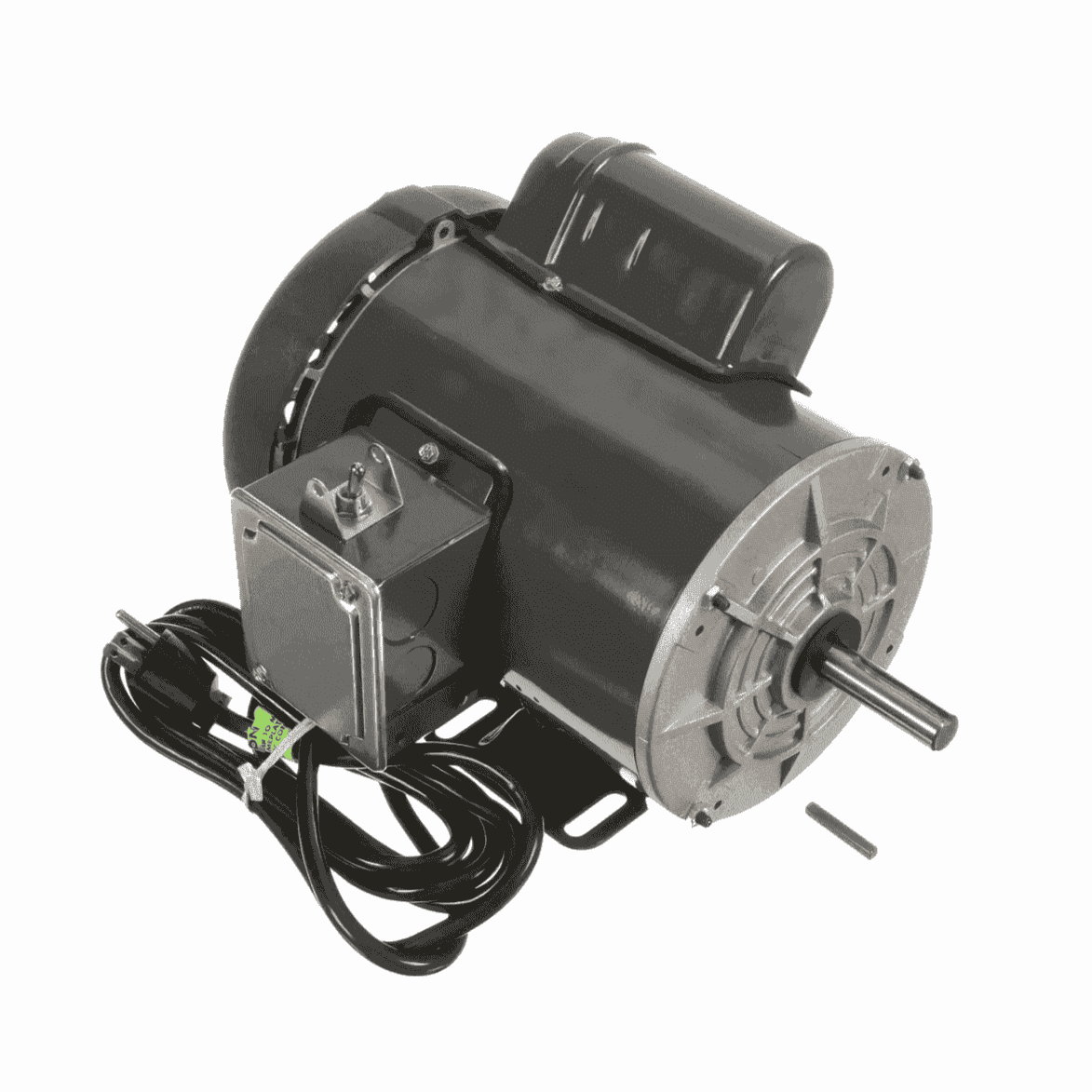 #Power Tool Motors