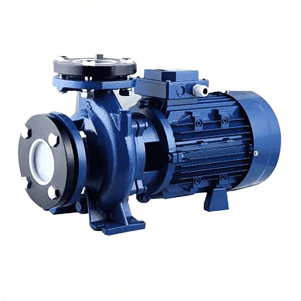 #Centrifugal Pumps