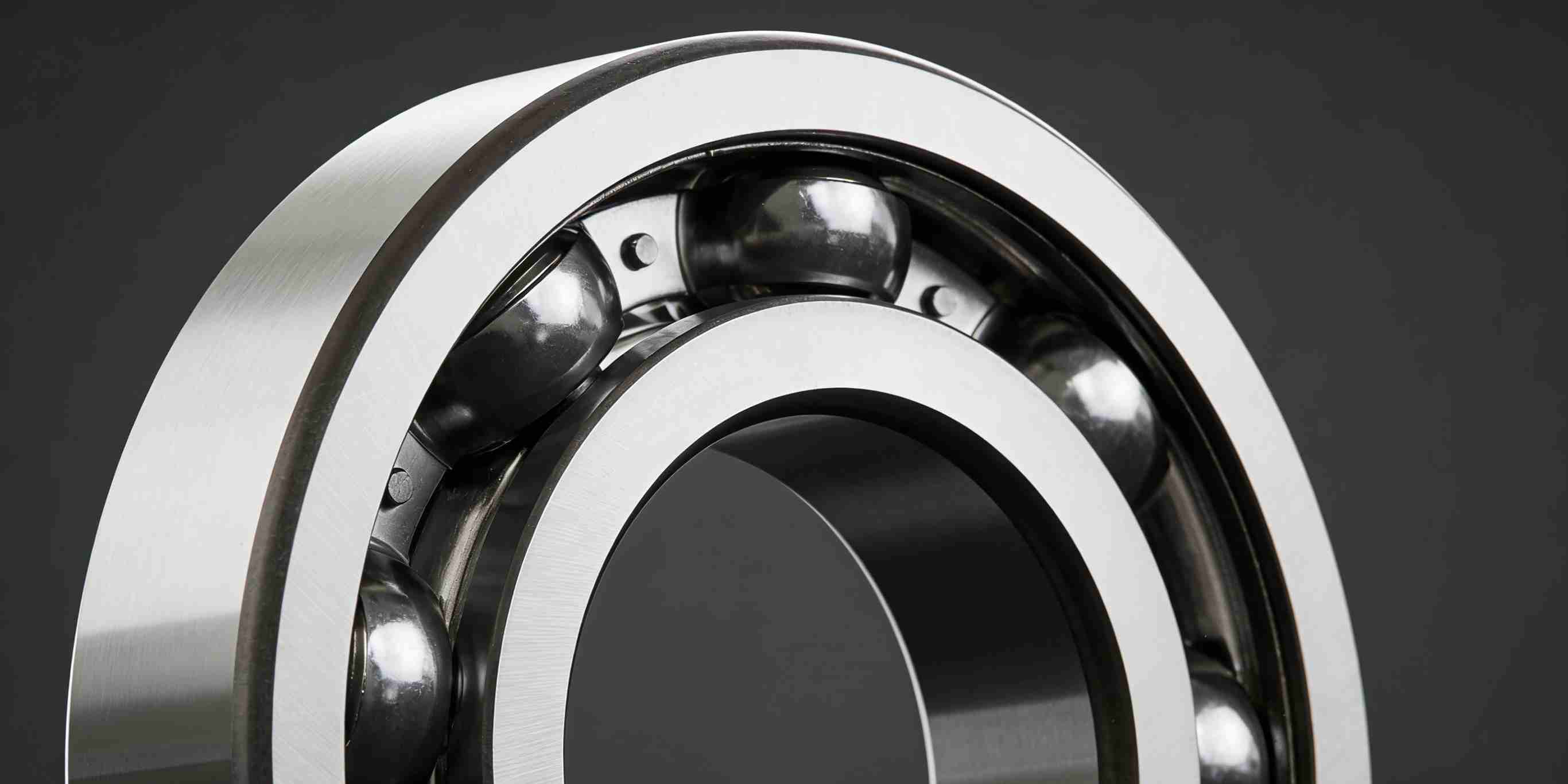 Top High-Quality Deep Groove Ball Bearing Manufacturers Worldwide (2025 Guide)