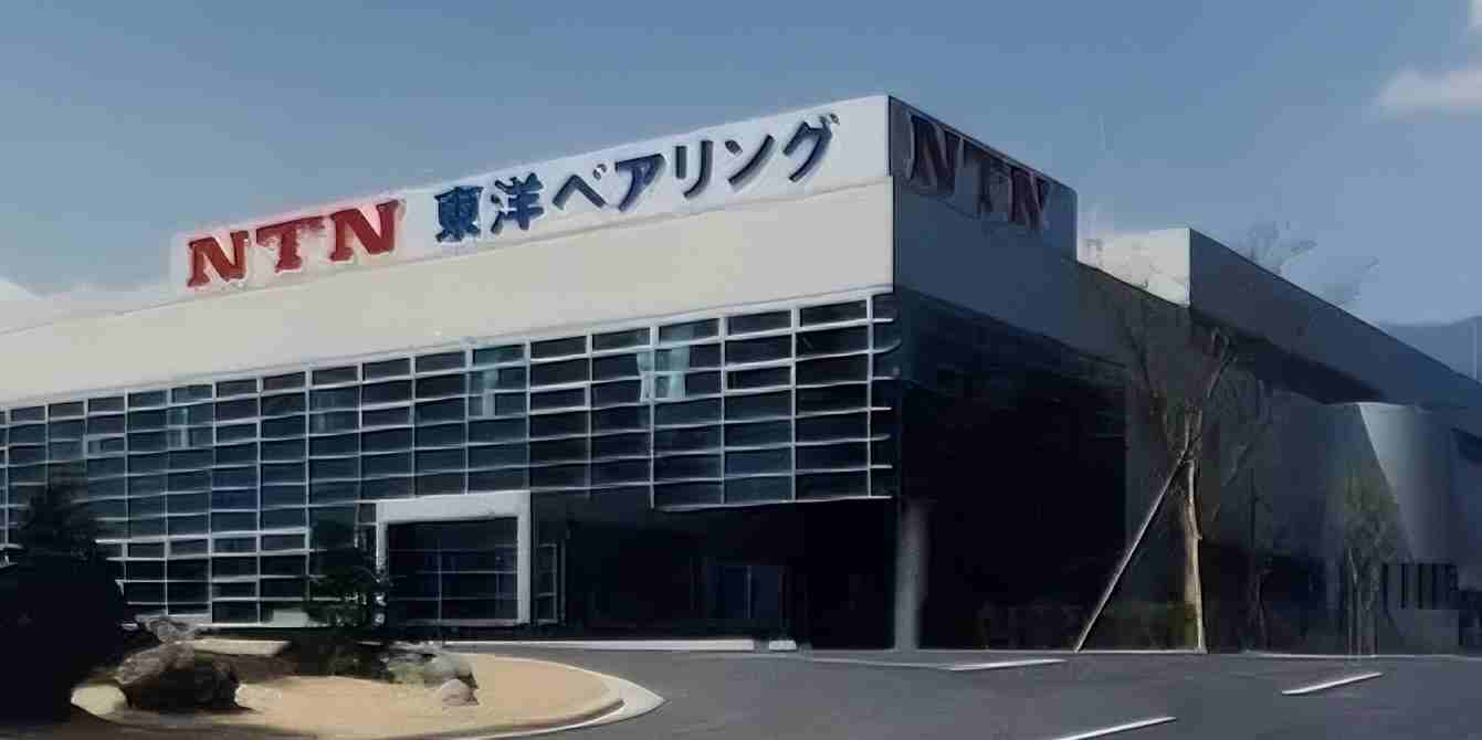 High Quality Global Deep Groove Ball Bearing Manufacturers