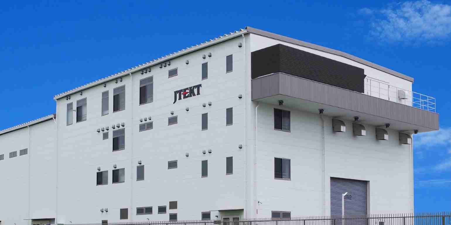 High Quality Global Deep Groove Ball Bearing Manufacturers