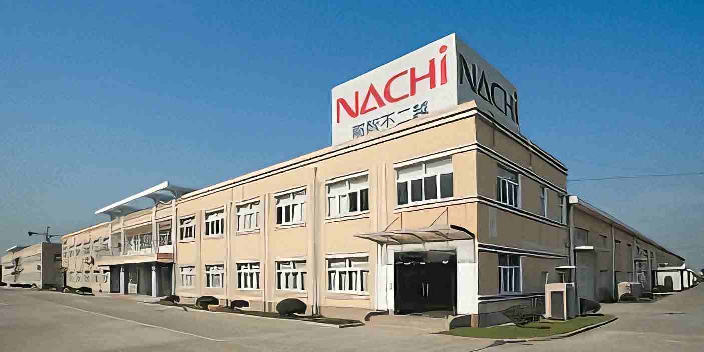 High Quality Global Deep Groove Ball Bearing Manufacturers