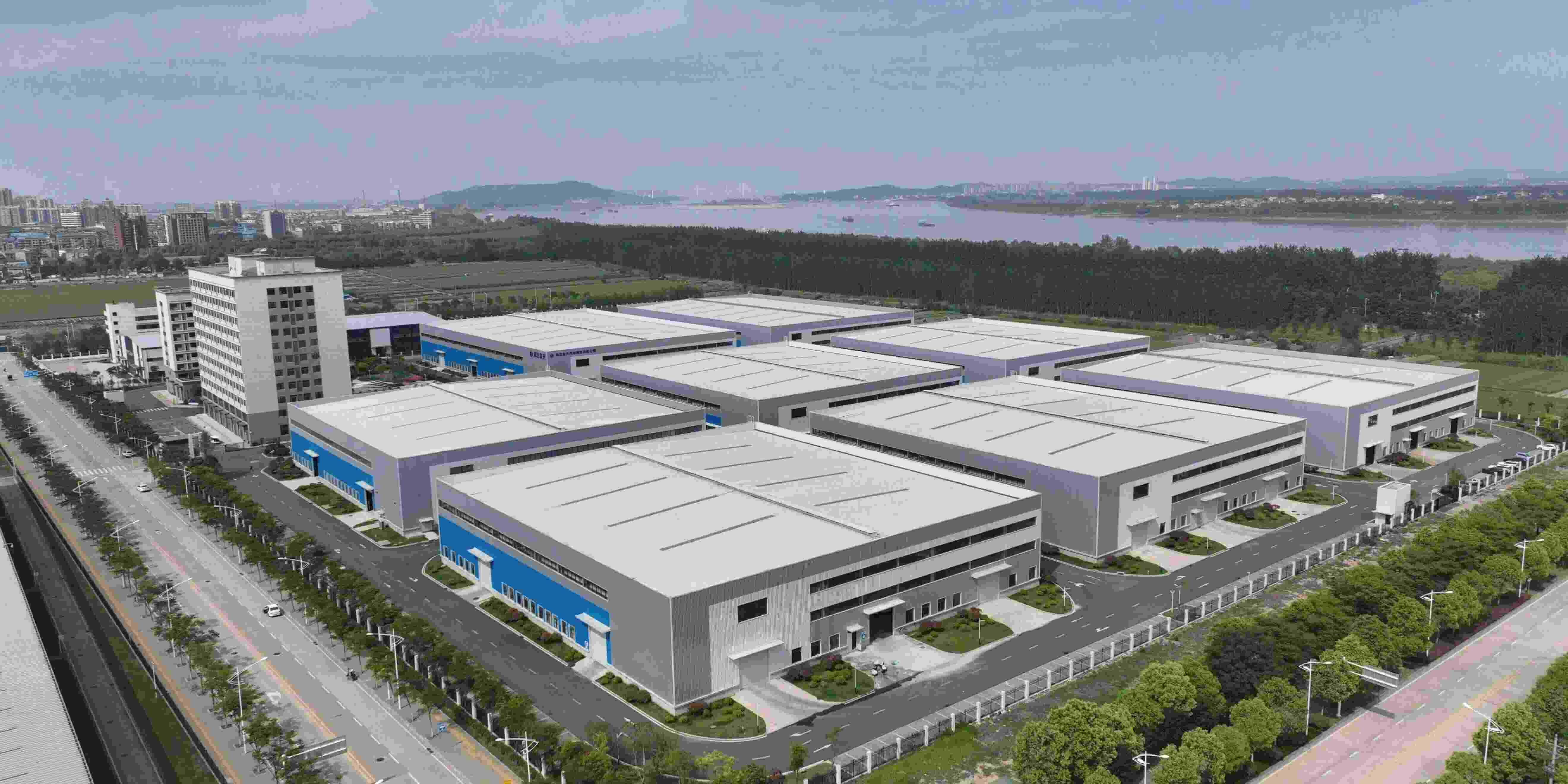 High Quality Global Deep Groove Ball Bearing Manufacturers