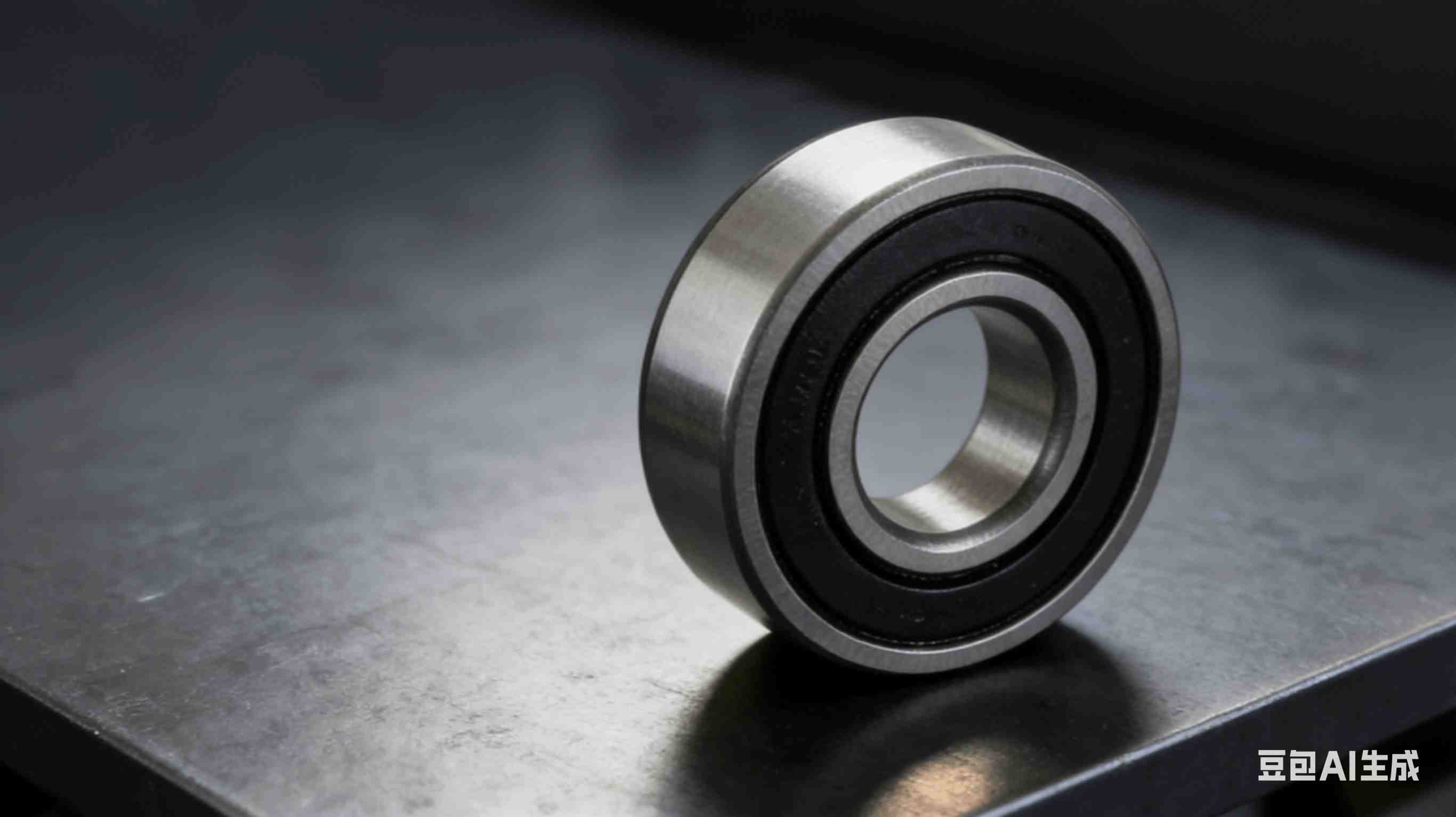 MR52-2RS (Rubber Seals): The Protection Specialist MR52-2RS (Rubber Seals): The Protection Specialist