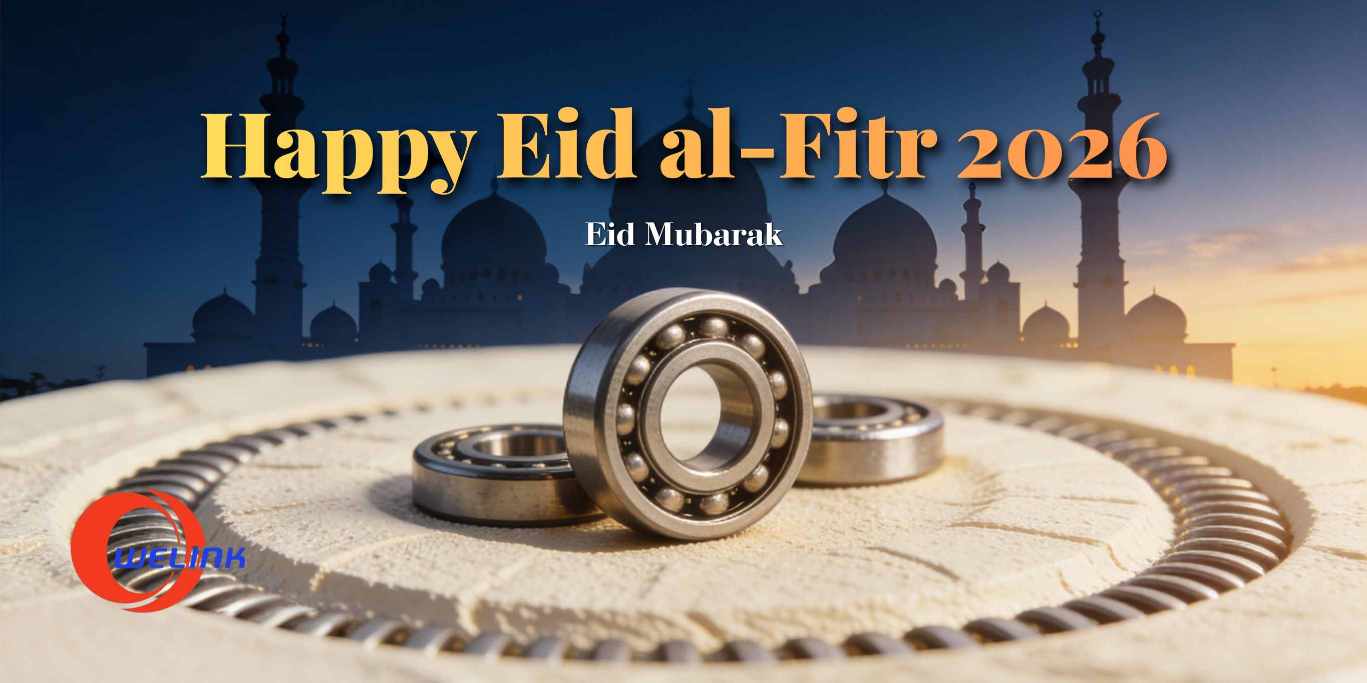 Eid al-Fitr 2026 Global Dates: When Is Eid Around the World?