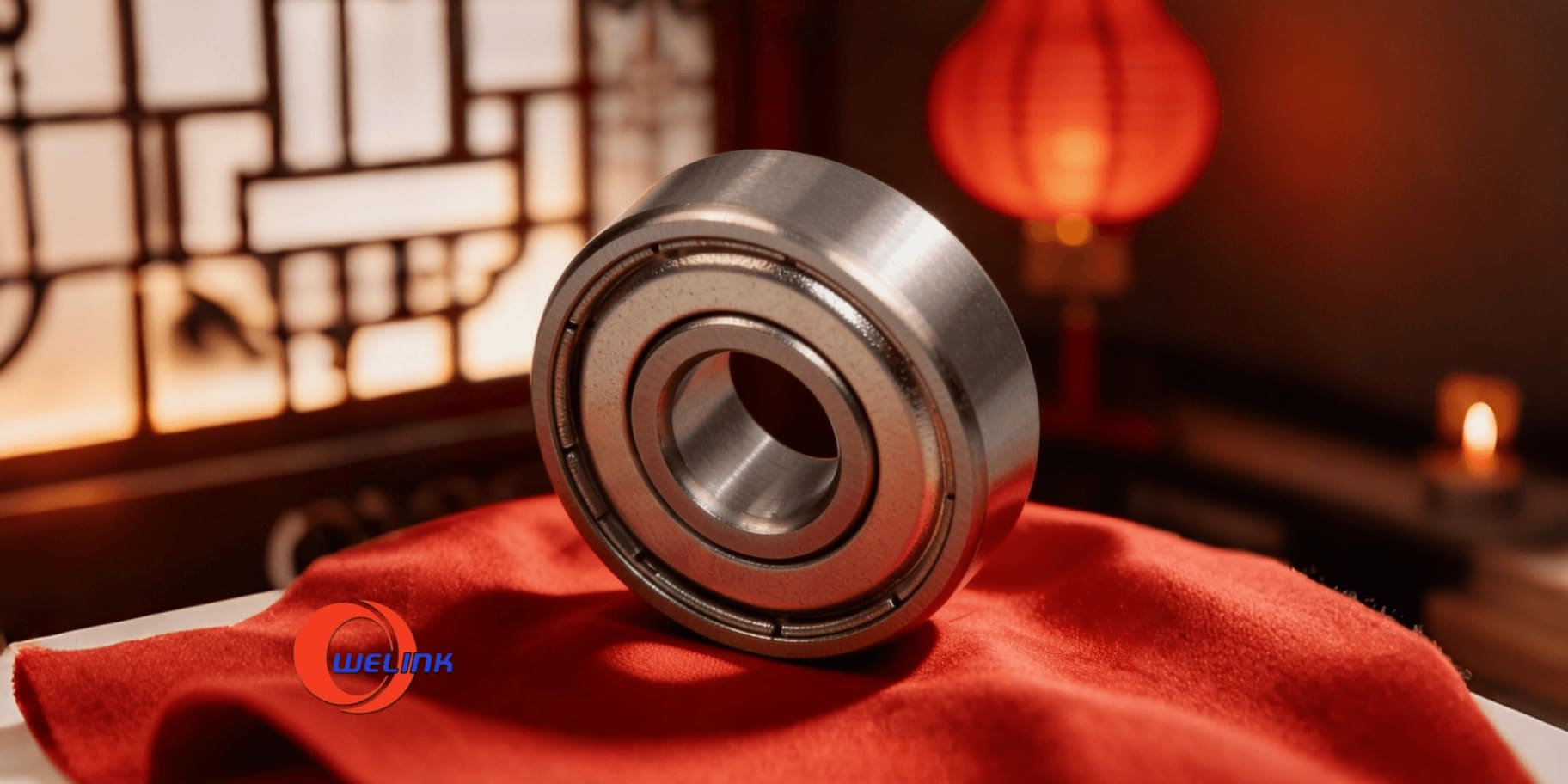 2024 Asian Holidays: A Guide to Key Celebrations Across the Region