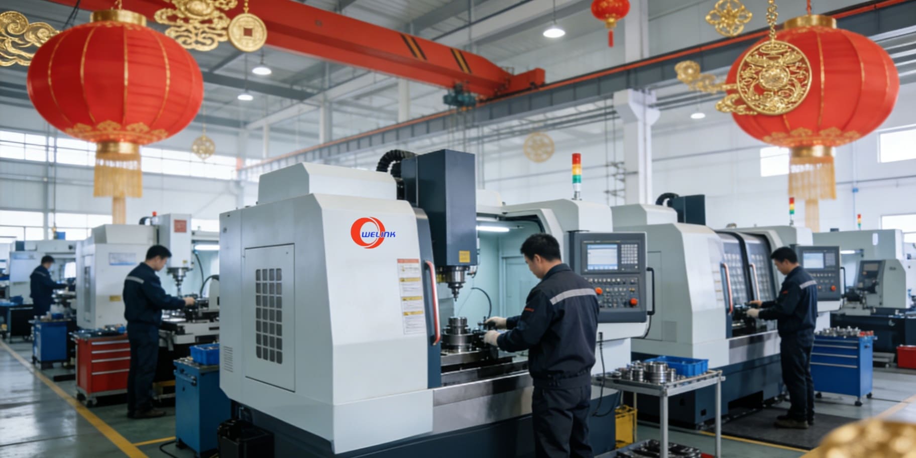 2020 Asia Industrial Calendar: Key Holidays & Business Planning Guide