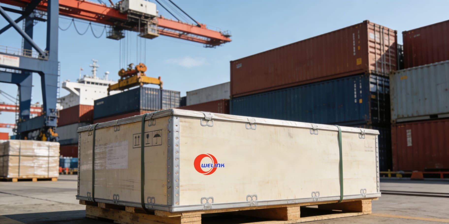 Deep Groove Ball Bearing Industry Trends 2023: Carbon Neutrality & Supply Chain Security | Welink Bearing