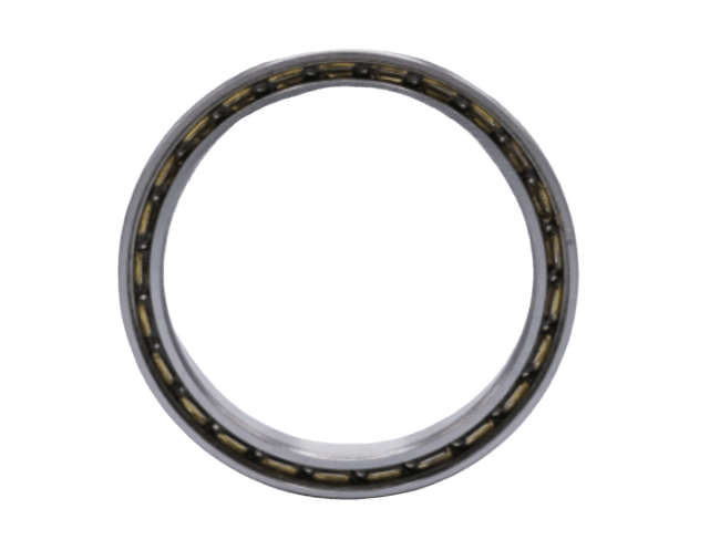 6702 Open Type Thin Section Ball Bearing | Unshielded Metric Micro Bearing | 15×21×4 mm 6702 Open Type Thin Section Ball Bearing | Unshielded Metric Micro Bearing | 15×21×4 mm
