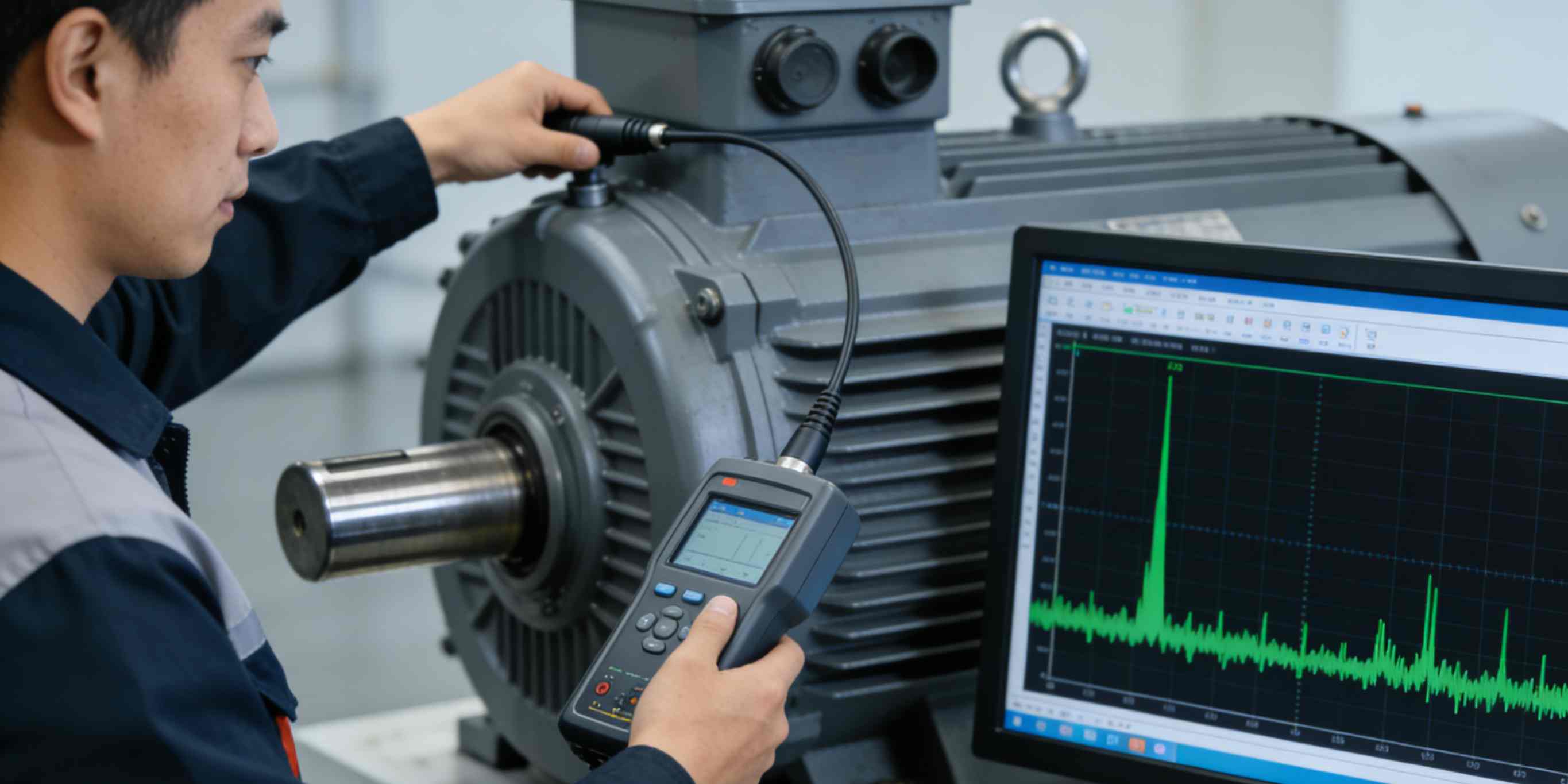 Deep Groove Ball Bearing Clearances: Why C3 is Not Always Better than CN? Deep Groove Ball Bearing Clearances: Why C3 is Not Always Better than CN?