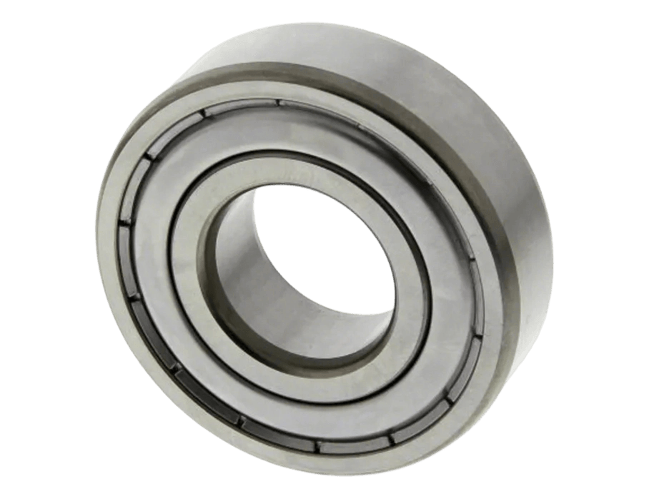 6012-ZZ Metal Shielded Deep Groove Ball Bearing | Low Friction Design | 60×95×18 mm 6012-ZZ Metal Shielded Deep Groove Ball Bearing | Low Friction Design | 60×95×18 mm