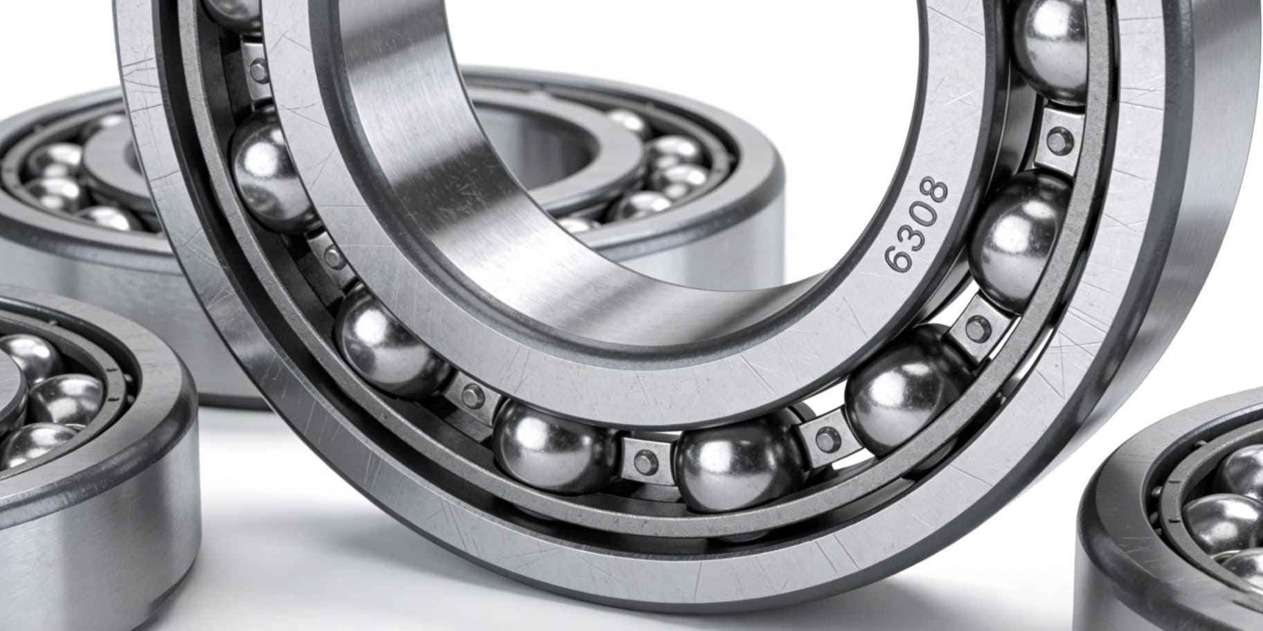 Decoding the Decoding the