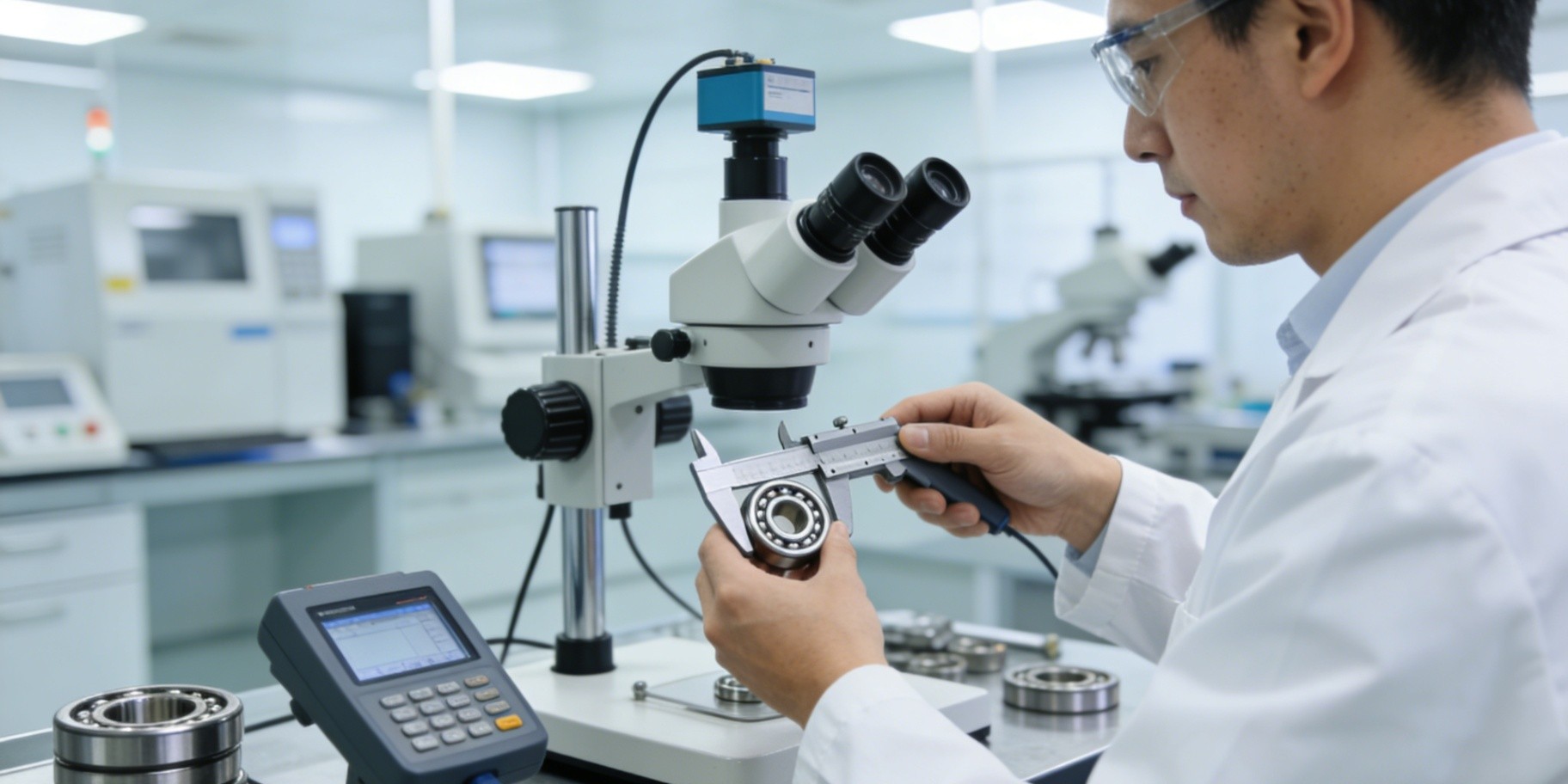 Decoding the Decoding the