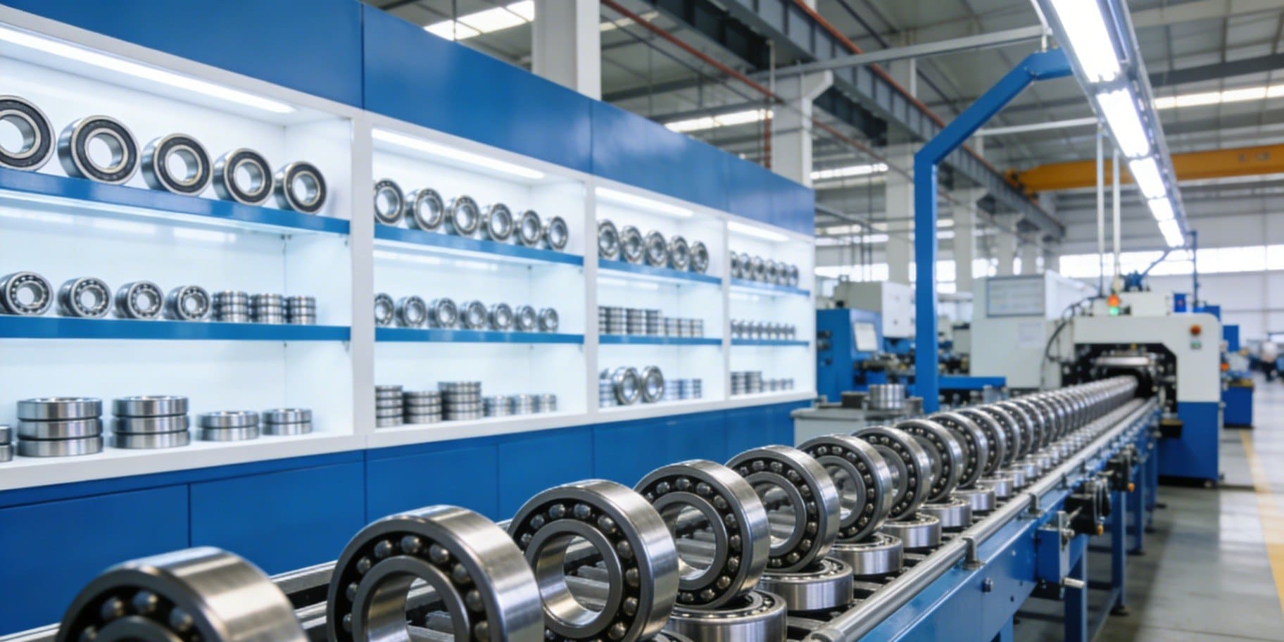 Decoding the Decoding the