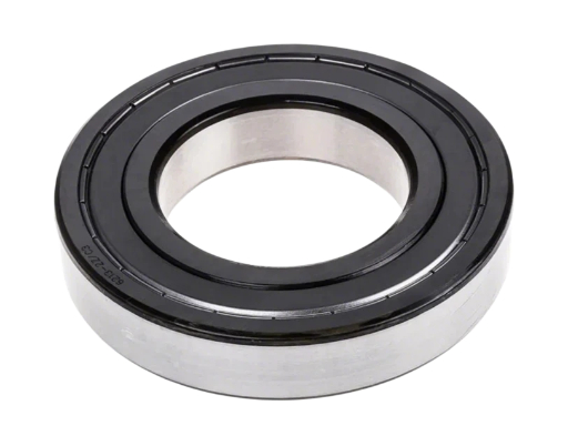 6213-ZZ Shielded Deep Groove Ball Bearing | 65&times;120&times;23 mm | High-Performance Industrial Series