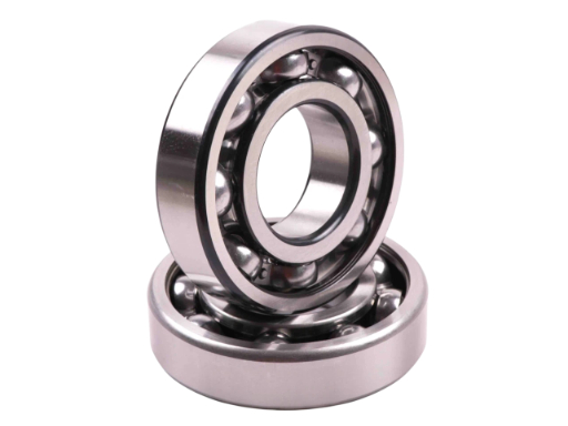 6213 Open Deep Groove Ball Bearing | 65&times;120&times;23 mm | High-Speed Frictionless Rotation