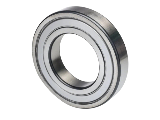 Precision 6212 ZZ Replacement Bearing compatible with SKF 6212-2Z and NSK 6212ZZ for HVAC blowers and fans