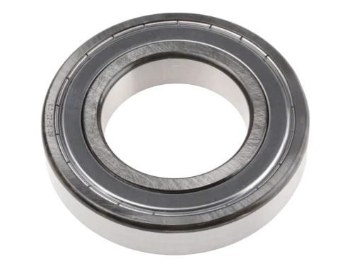 6212-ZZ Shielded Deep Groove Ball Bearing | 60&times;110&times;22 mm | Reliable Industrial Rotation