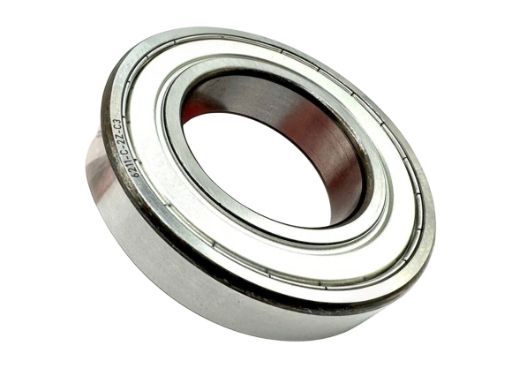 6211-ZZ Shielded Deep Groove Ball Bearing for High-Speed Protection | 55x100x21 mm 6211-ZZ Shielded Deep Groove Ball Bearing for High-Speed Protection | 55x100x21 mm