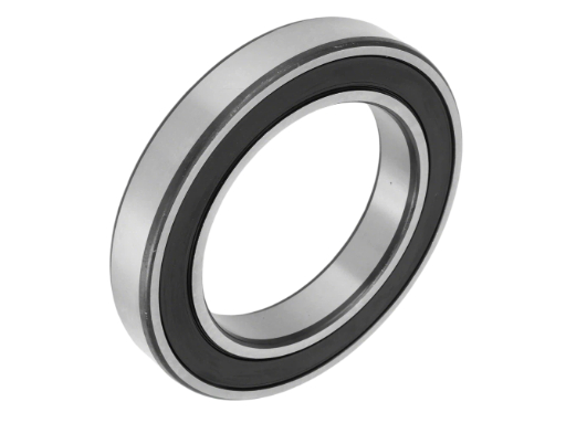 6021-2RS Deep Groove Ball Bearing | Ultimate Rubber Sealed Protection | 105&times;160&times;26 mm