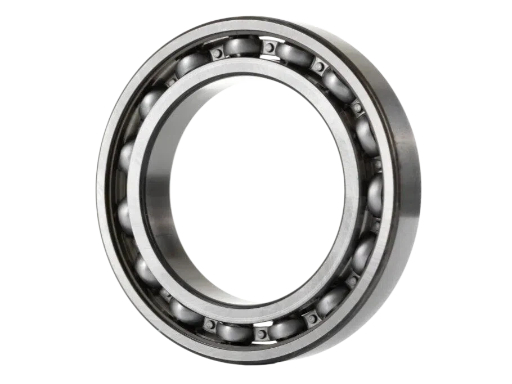 6015 Open Deep Groove Ball Bearing | High-RPM Precision Performance | 75×115×20 mm 6015 Open Deep Groove Ball Bearing | High-RPM Precision Performance | 75×115×20 mm