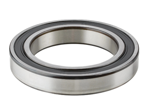 6020-2RS Sealed Deep Groove Ball Bearing | High-Load Capacity | 100&times;150&times;24 mm