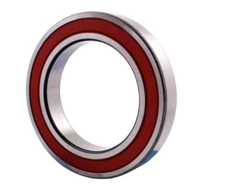 6019-2RS Sealed Deep Groove Ball Bearing | High-Moisture Protection | 95&times;145&times;24 mm