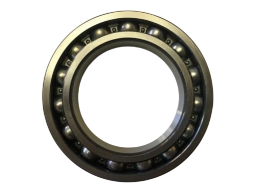Precision 85x130x22 mm 6017 Replacement Bearing compatible with SKF 6017, NSK 6017, and NTN 6017 for Industrial Gearboxes