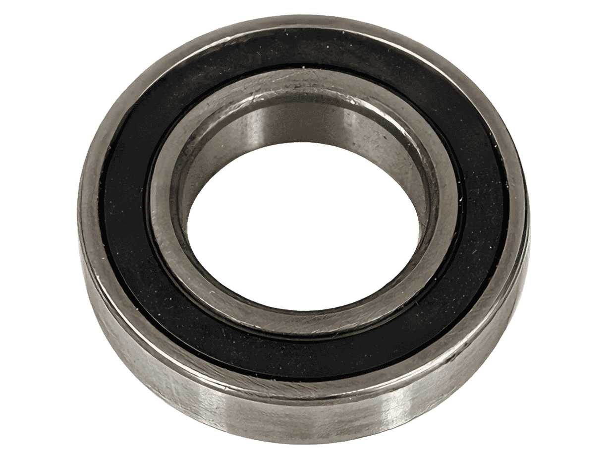 Precision 671-2RS Sealed Bearing compatible with SKF 671-2RS, NSK 671DDU, and NTN 671LLU for Medical Devices and Laboratory Instruments