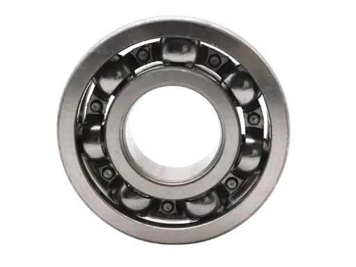 Precision 674 Open Type Replacement Bearing compatible with SKF 617/4 and NSK 674 for High Speed Micro Rotors