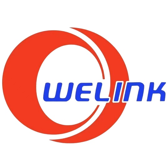 Welink Bearing