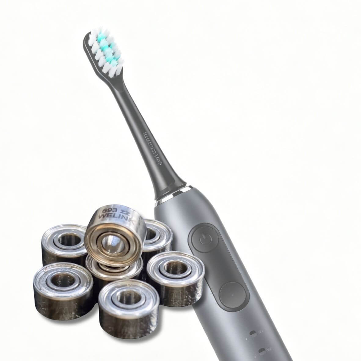 #Aesthetic & Beauty Devices