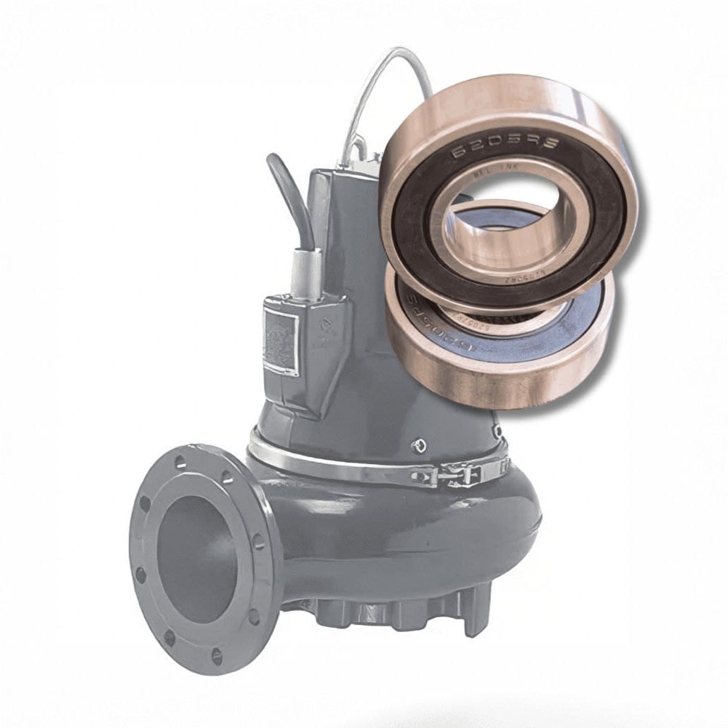 #Equipment Pumps