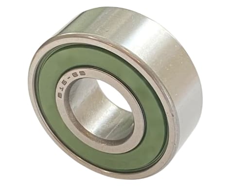 B15-69-2RS Heavy-Duty Alternator Ball Bearing | 15×35×13 mm for Electric Motors & Automotive Components B15-69-2RS Heavy-Duty Alternator Ball Bearing | 15×35×13 mm for Electric Motors & Automotive Components