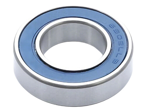 6902-2RS High-Performance Slim-Profile Ball Bearing | 15×28×7 mm for Electric Motors & Power Transmission 6902-2RS High-Performance Slim-Profile Ball Bearing | 15×28×7 mm for Electric Motors & Power Transmission